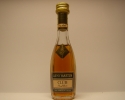 CLUB Fine Champagne Cognac 